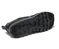 Merrell Wildwood Aerosport - Men's